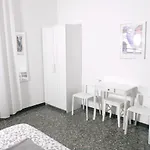 Pensionat La Pergola Private Parking