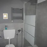 Casa de hóspedes La Pergola Private Parking Vezzano Ligure