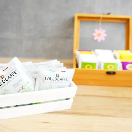 Vendégház La Pergola Private Parking Vezzano Ligure