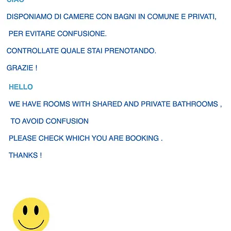 La Pergola Private Parking Vezzano Ligure