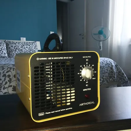 La Pergola Private Parking بيت ضيافة