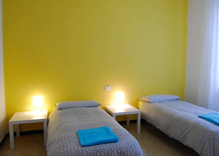 Gasthof La Pergola Private Parking 2*