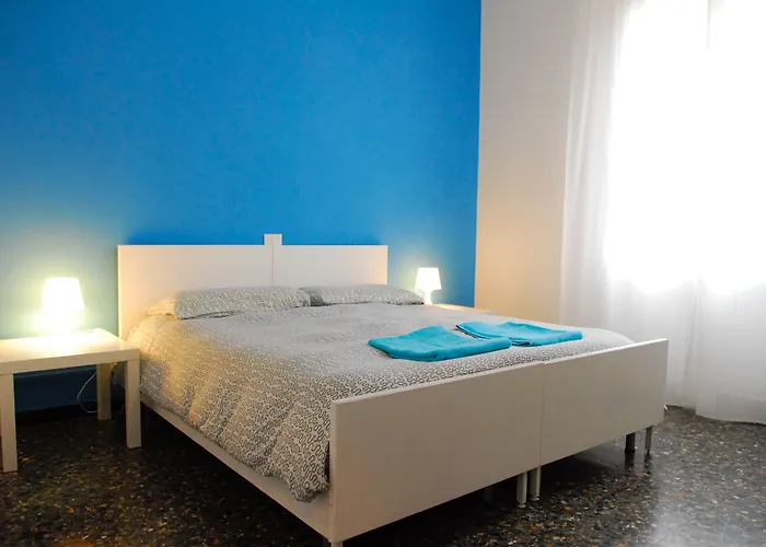 Gasthof La Pergola Private Parking