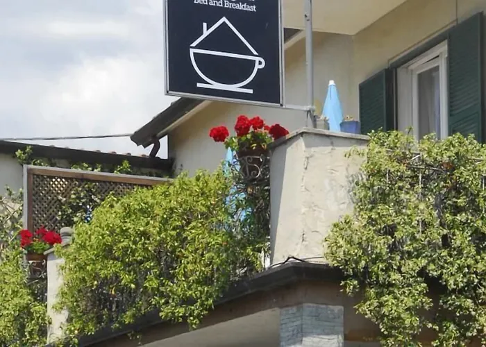 La Pergola Private Parking Gasthuis 2*
