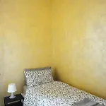 La Pergola Private Parking 韦扎诺利古勒