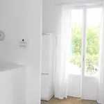 La Pergola 2*