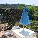La Pergola Private Parking 2* 韦扎诺利古勒