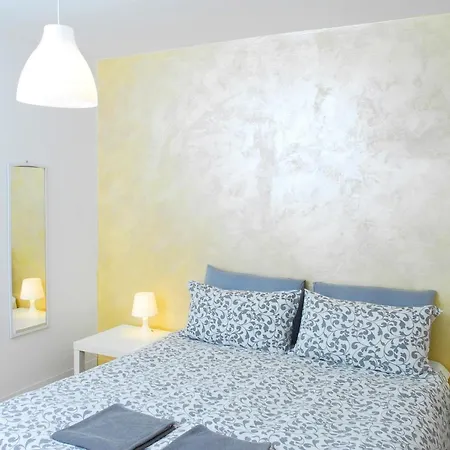 Affittacamere La Pergola Vezzano Ligure