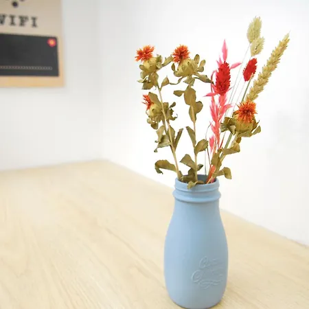 Affittacamere La Pergola 2*