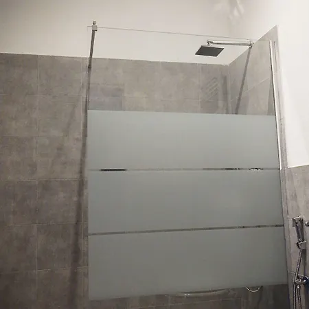 La Pergola Affittacamere Vezzano Ligure