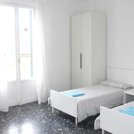 La Pergola Private Parking Gasthuis 2*