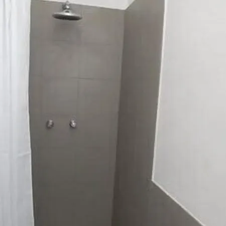 La Pergola Affittacamere Vezzano Ligure