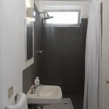 Affittacamere La Pergola 2*