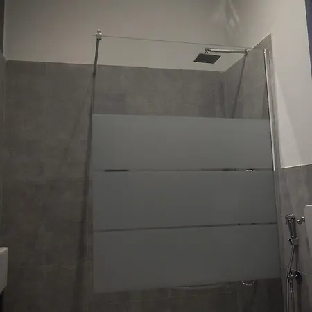 Affittacamere La Pergola Vezzano Ligure