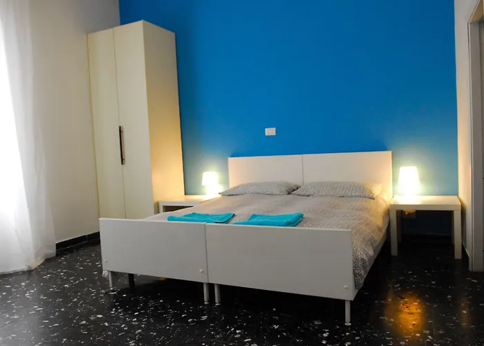 La Pergola Private Parking 2*